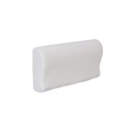 Almohadas cervicales