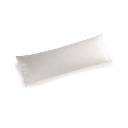 Almohadas de fibra