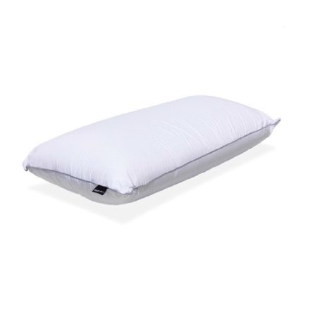 Almohadas de latex