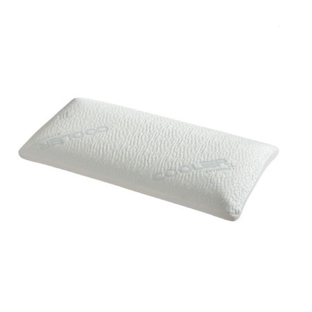 Almohadas de visco
