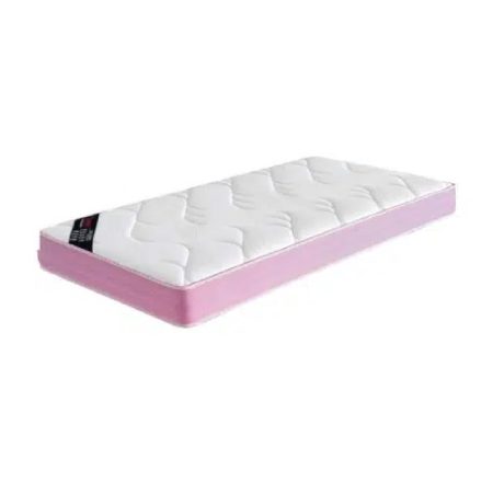Colchones de espuma